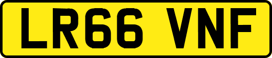 LR66VNF