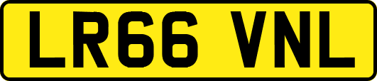 LR66VNL