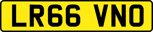 LR66VNO