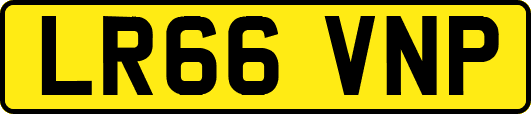 LR66VNP