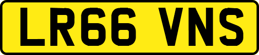 LR66VNS