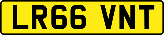 LR66VNT