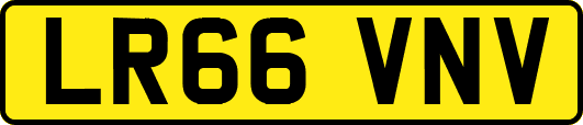LR66VNV