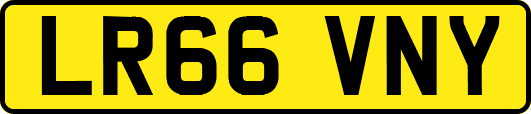 LR66VNY