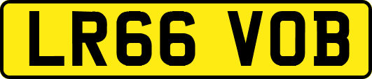 LR66VOB