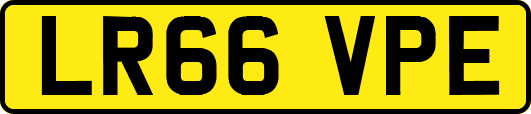 LR66VPE
