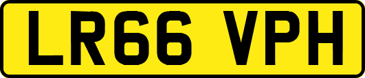 LR66VPH