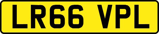 LR66VPL