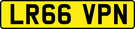 LR66VPN