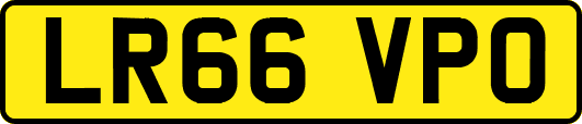 LR66VPO