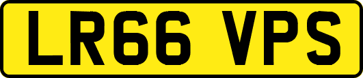 LR66VPS