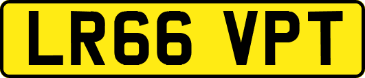LR66VPT