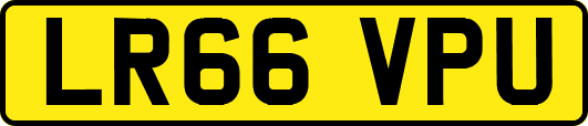 LR66VPU