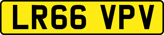 LR66VPV