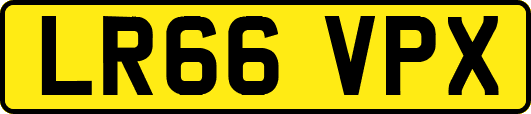 LR66VPX