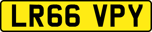 LR66VPY