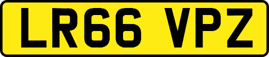LR66VPZ