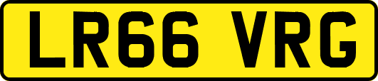 LR66VRG
