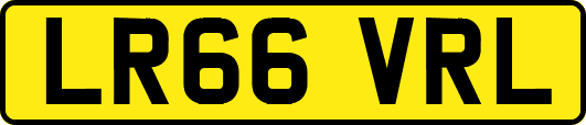 LR66VRL