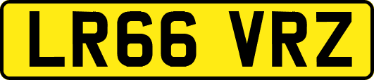LR66VRZ