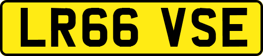 LR66VSE