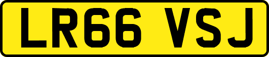 LR66VSJ