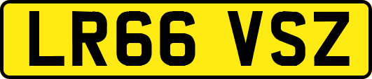 LR66VSZ