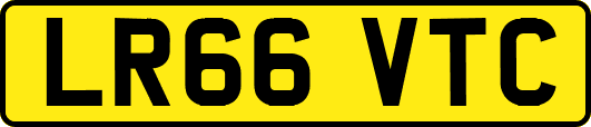 LR66VTC