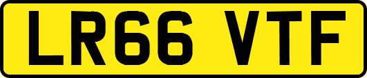 LR66VTF