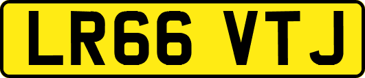 LR66VTJ