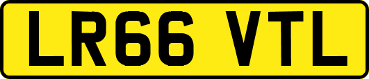 LR66VTL