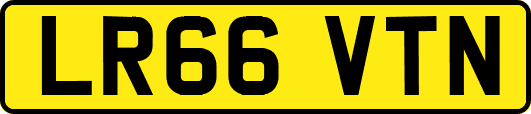 LR66VTN