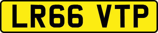 LR66VTP