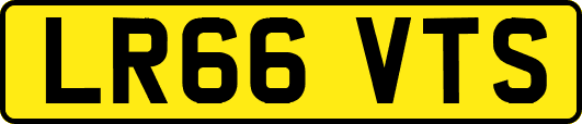 LR66VTS