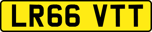 LR66VTT