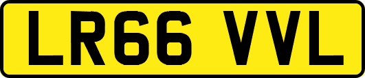 LR66VVL