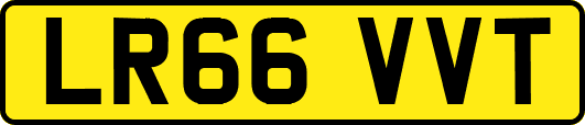 LR66VVT