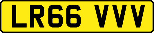 LR66VVV