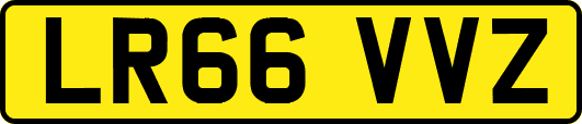 LR66VVZ