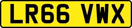 LR66VWX
