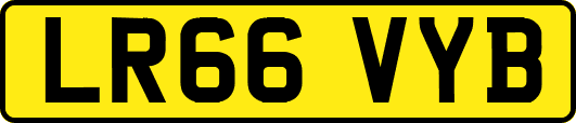 LR66VYB