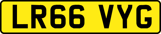 LR66VYG