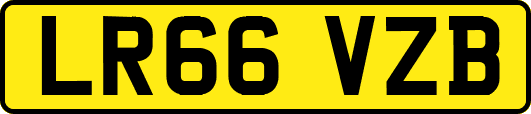 LR66VZB