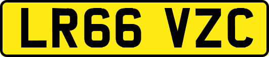 LR66VZC