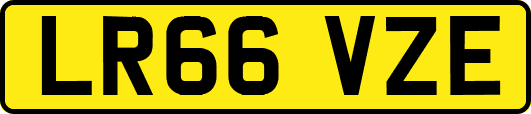 LR66VZE