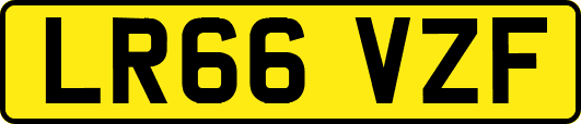 LR66VZF