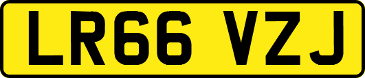 LR66VZJ