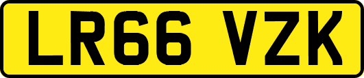 LR66VZK