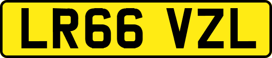 LR66VZL