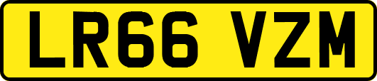 LR66VZM